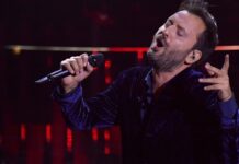 cesare cremonini, sanremo 2022