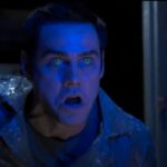 il rompiscatole, jim carrey
