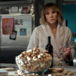 la-donna-nella-casa-di-fronte-alla-ragazza-dalla-finestra-recensione-serie-netflix-kristen-bell-