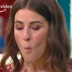 lol 2 diana del bufalo