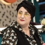 maria-di-biase-in-lol-chi-ride-è-fuori-2-credits-amazon-prime-video