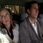 office-transfer2