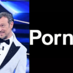 sanremo, pornub