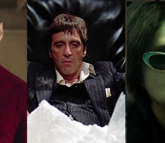 scarface, split, oldboy
