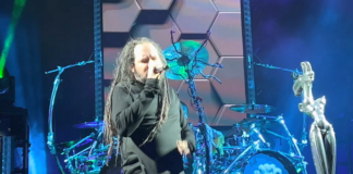 Korn