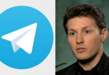 Telegram