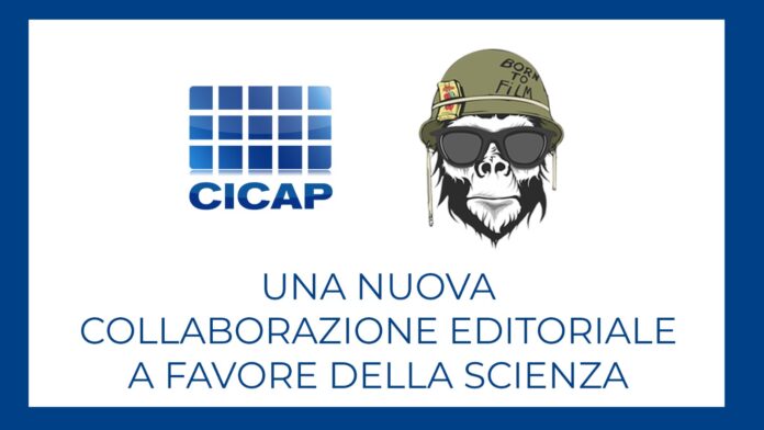 CICAP