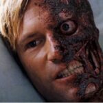 Aaron-Eckhart-Two-Faces-1280×720-1