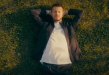 Alessandro Cattelan; Una semplice domanda