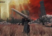 Berserk