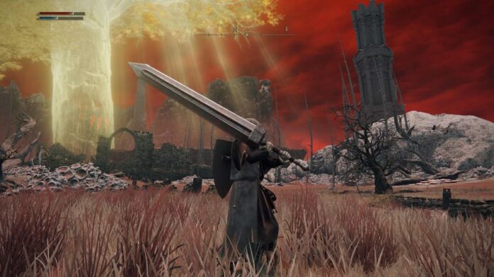 Berserk