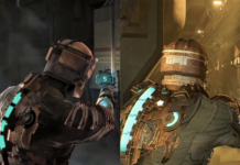 Dead Space