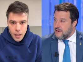 Fedez