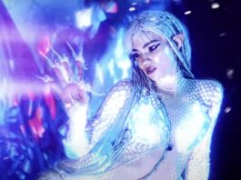 Grimes
