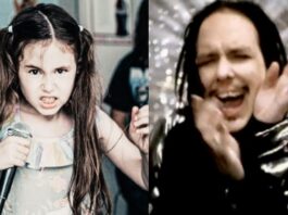 Korn