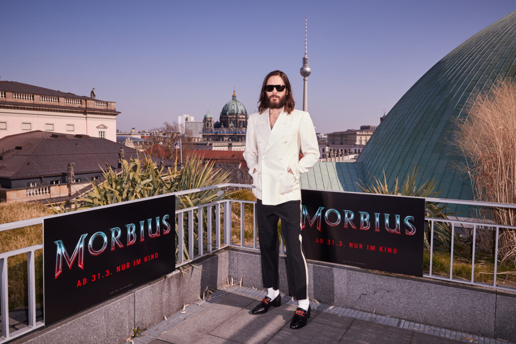 Morbius 