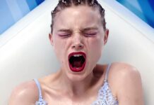 Migliori Film Horror, The neon demon