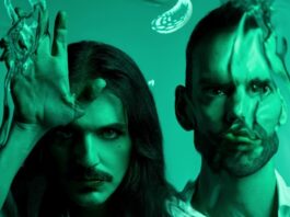Placebo
