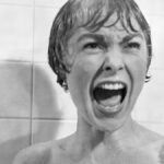 Psycho