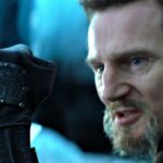 Ras-al-Ghul-liam-neeson