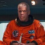 Ron-Perlman-Dont-Look-Up