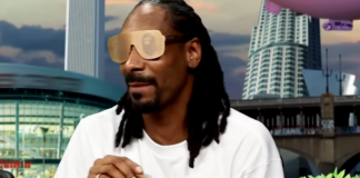 Snoop