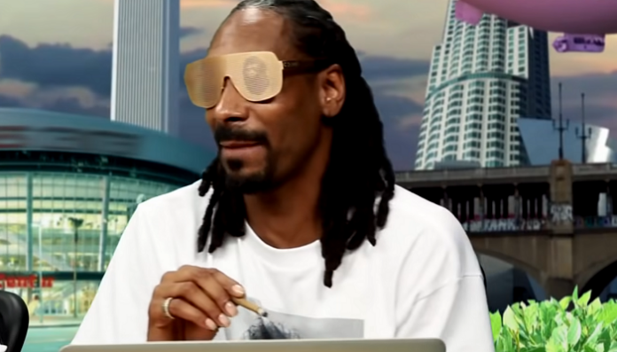 Snoop