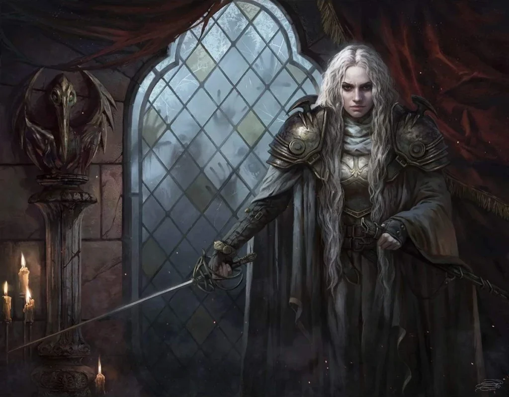 Thalia2C Guardian of ThrabenART7