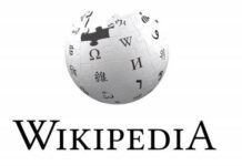 Wikipedia