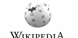 Wikipedia