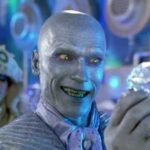 batman-mr-freeze