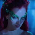 batman-poison-ivy