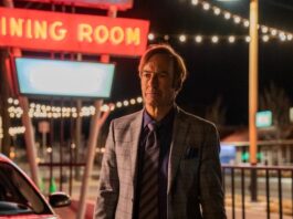 better call saul