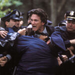 MYSTIC RIVER