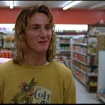 fast_times_at_ridgemont_high_-758×418