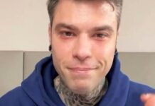 fedez, cancro, pancreas