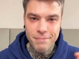 fedez, cancro, pancreas