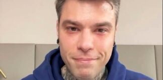 fedez, cancro, pancreas