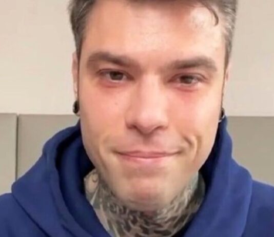 fedez, cancro, pancreas