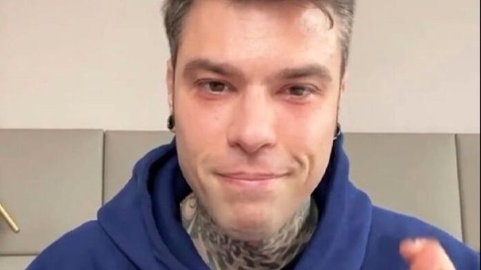 fedez, cancro, pancreas