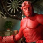 hellboy-ron-perlman