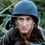 la-sottile-linea-rossa-sean-penn