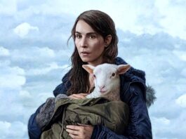lamb recensione
