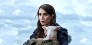 lamb recensione