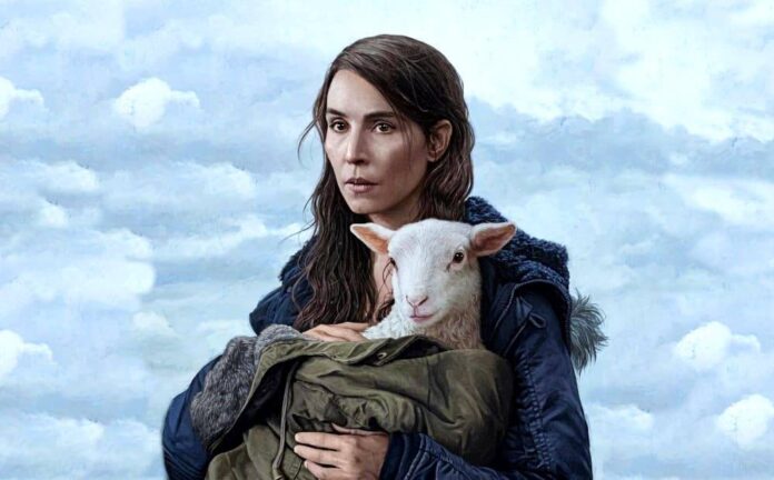 lamb recensione