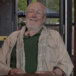 Lars Bloch