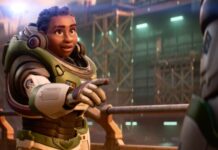 lightyear