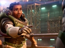 lightyear
