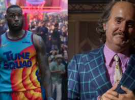 razzie awards
