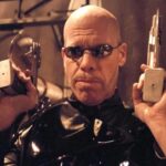 ron-perlman-blade-II
